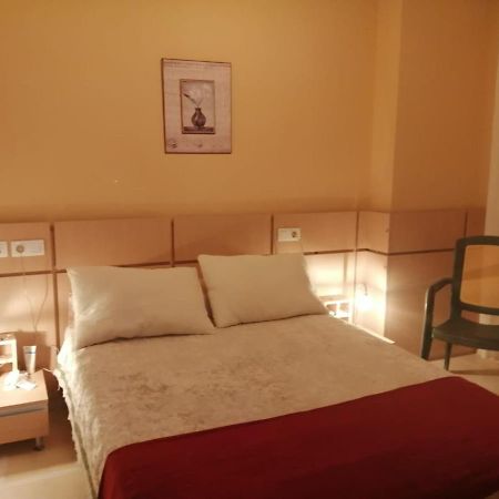 Magic World Aguamarina Apartment Oropesa del Mar Luaran gambar