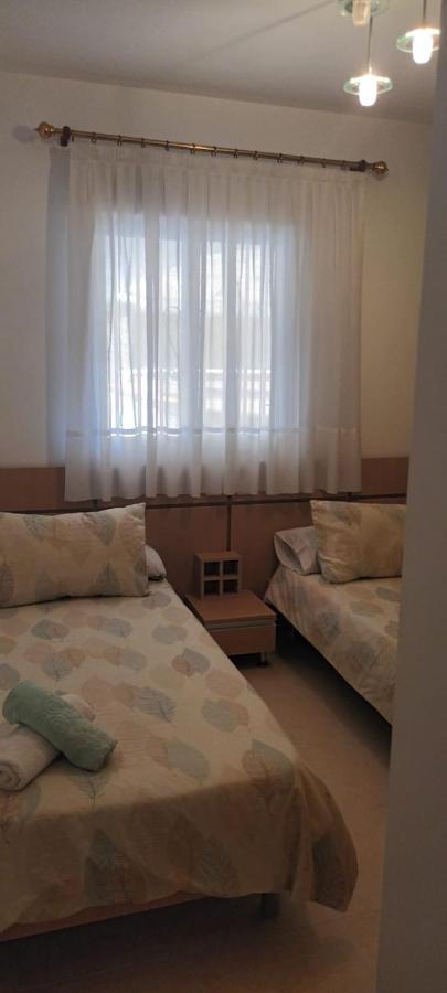 Magic World Aguamarina Apartment Oropesa del Mar Luaran gambar